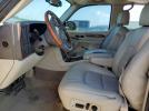 Cadillac Escalade Luxury Image 5