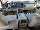 Cadillac Escalade Luxury Image 11