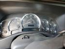 Cadillac Escalade Luxury Image 8