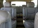 Cadillac Escalade Luxury Image 6