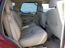 Cadillac Escalade Luxury Image 9