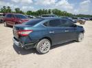 Nissan Sentra S Image 3