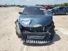 Nissan Sentra S Image 4