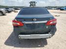 Nissan Sentra S Image 10