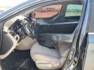 Nissan Sentra S Image 7