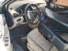 Nissan Sentra S Image 2