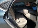 Nissan Sentra S Image 12