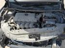 Nissan Sentra S Image 11