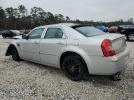 Chrysler 300 Touring Image 6
