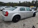 Chrysler 300 Touring Image 11