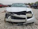 Chrysler 300 Touring Image 4