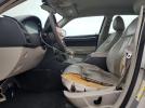 Chrysler 300 Touring Image 3