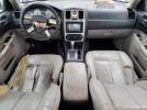 Chrysler 300 Touring Image 10