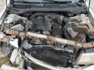 Chrysler 300 Touring Image 13