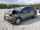 Ford Fiesta Se Image 1