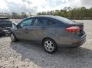 Ford Fiesta Se Image 4