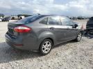 Ford Fiesta Se Image 5