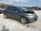 Ford Fiesta Se Image 9