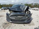 Ford Fiesta Se Image 6