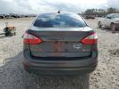 Ford Fiesta Se Image 7