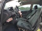 Ford Fiesta Se Image 2
