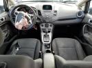Ford Fiesta Se Image 10