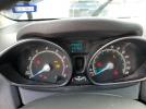 Ford Fiesta Se Image 8