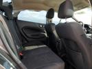 Ford Fiesta Se Image 3