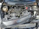 Ford Fiesta Se Image 12