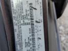 Ford Fiesta Se Image 11