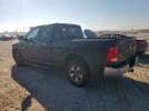 Ram 1500 Slt Image 5