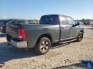 Ram 1500 Slt Image 4