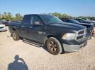 Ram 1500 Slt Image 8