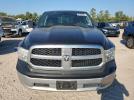 Ram 1500 Slt Image 7