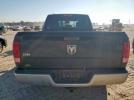 Ram 1500 Slt Image 10