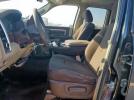 Ram 1500 Slt Image 2