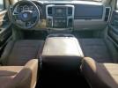 Ram 1500 Slt Image 11