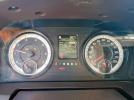 Ram 1500 Slt Image 3