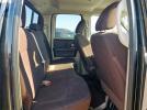 Ram 1500 Slt Image 12