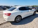 Maserati Ghibli Image 11