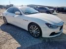 Maserati Ghibli Image 8