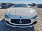 Maserati Ghibli Image 5