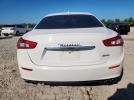 Maserati Ghibli Image 10