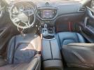 Maserati Ghibli Image 12