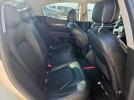 Maserati Ghibli Image 3