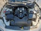 Maserati Ghibli Image 7