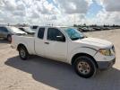 Nissan Frontier S Image 2