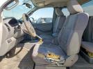 Nissan Frontier S Image 5