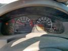 Nissan Frontier S Image 12