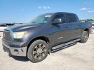 Toyota Tundra Crewmax Sr5 Image 1